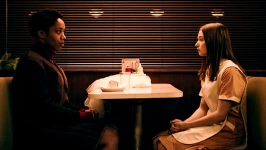 Image The End Of The Fuking World 7