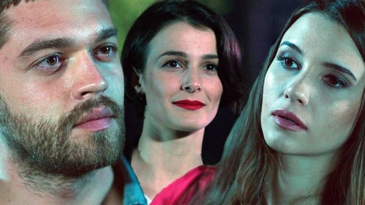 Image Dulce Venganza 9