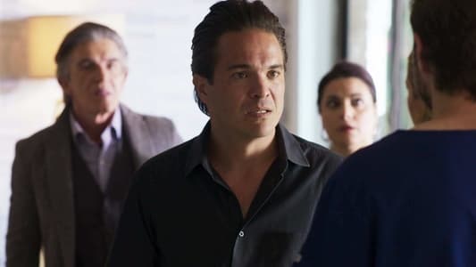 Image Fuego Ardiente 20