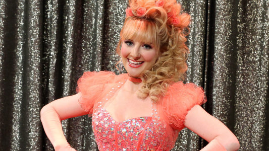 Image La Teoria Del Big Bang (The Big Bang Theory) 14