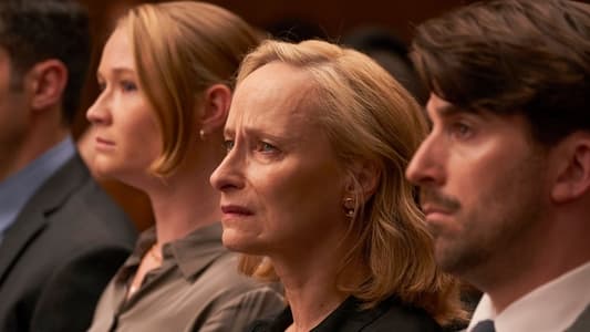 Image Accused (US) 15