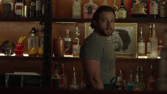 Image Fire Country 12