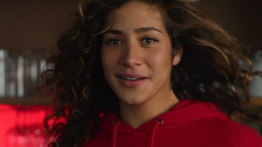 Image Off the Hook 4