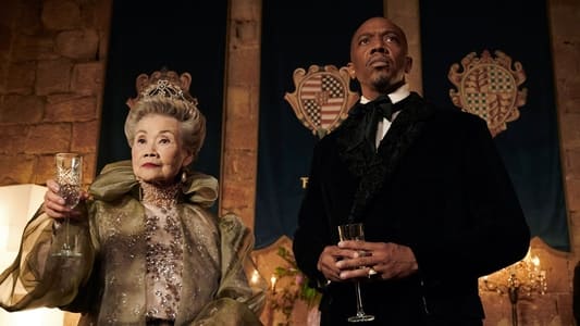 Image Vampire Academy 1