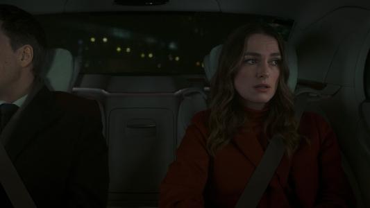 Image Palomas negras 4