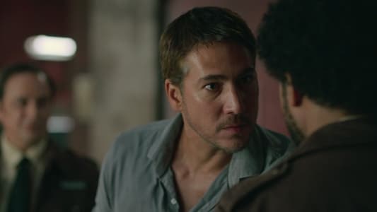 Image La noche más larga 4