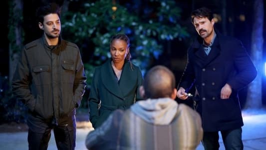 Image Found (2023) 6