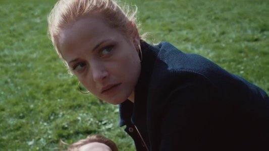 Image Enemigo Público 10