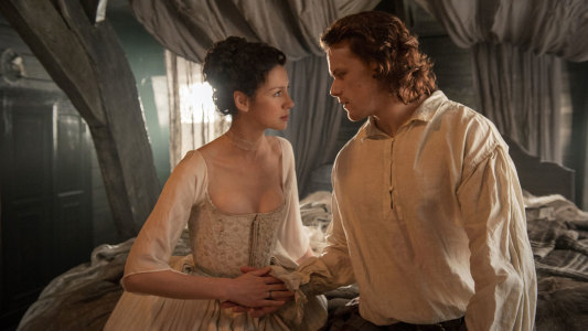 Image Outlander 7