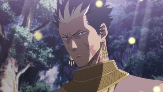Image Black Clover 169