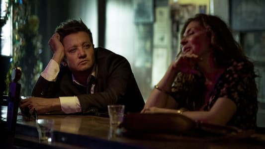 Image Mayor of Kingstown 8