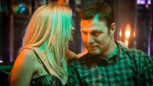 Image The Driver (TV) 3