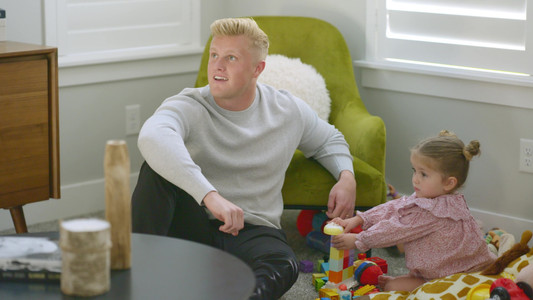 Image La vida secreta de las esposas mormonas 2