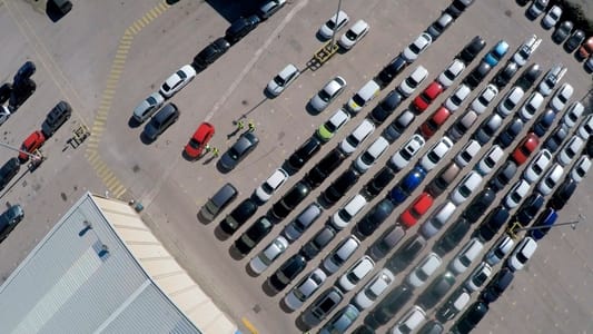 Image Equipo de Investigación 14