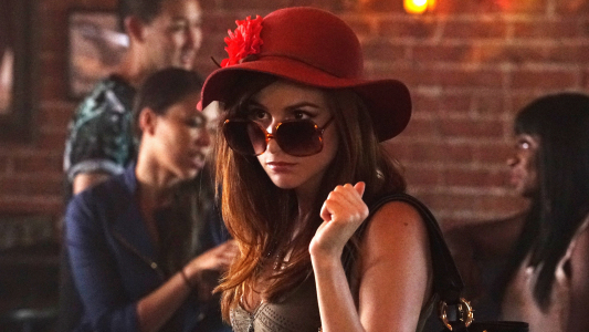 Image Eres lo peor 13