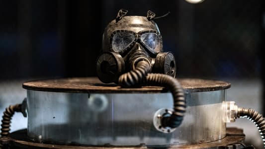 Image The Walking Dead: Dead City 3