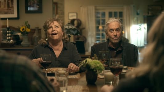 Image El método Kominsky 4