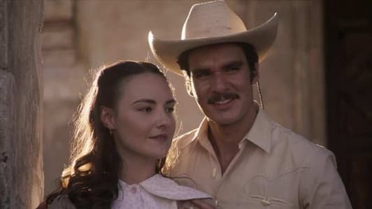 Image El último rey 5