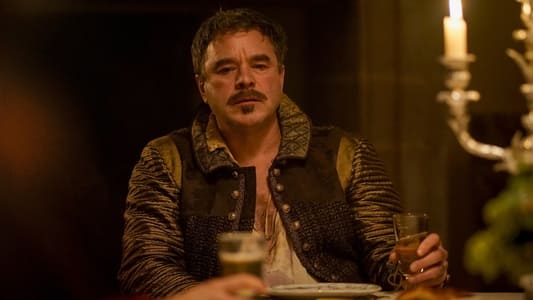 Image Las hijas del fuego 5