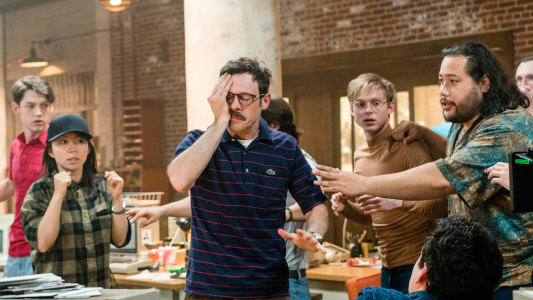 Image Halt and Catch Fire 4