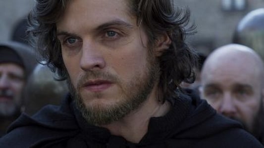 Image Los medici: Senores de Florencia 8