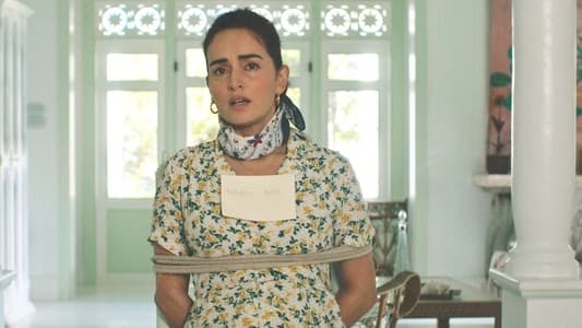 Image Leopard Skin 8