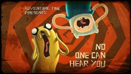 Image Hora de aventuras 15