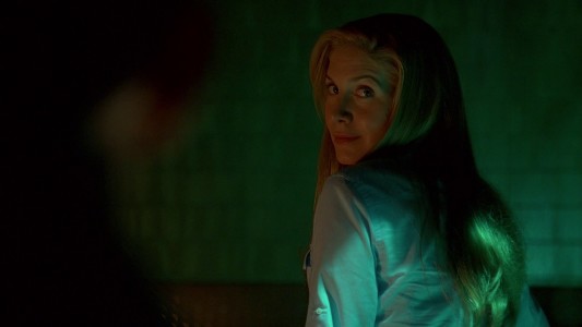 Image Perdidos (Lost) 5