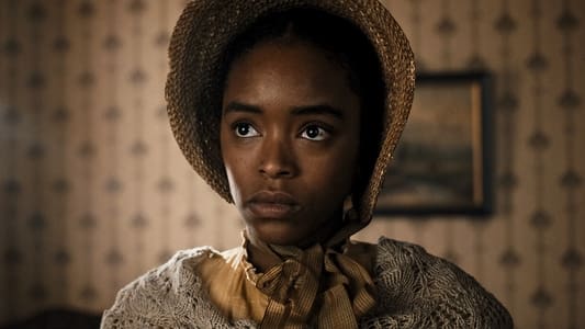 Image La caza del asesino 5