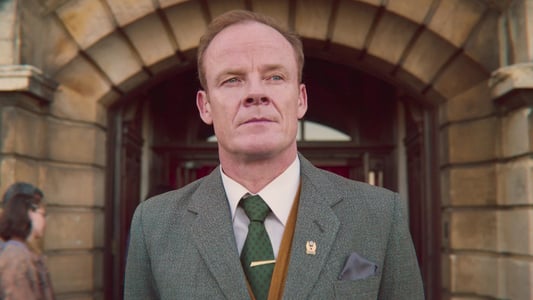 Image Sex Education 8