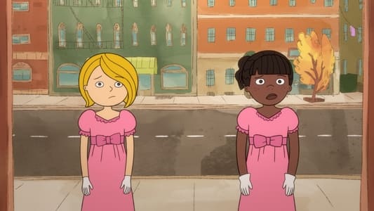 Image Harriet the Spy 3