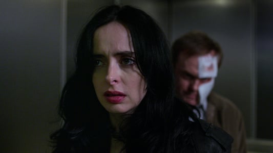 Image Jessica Jones 12