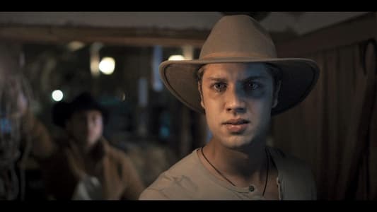 Image Pasión de gavilanes 2