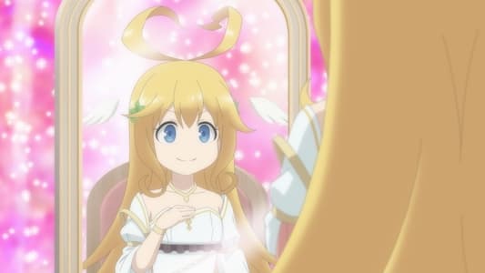 Image I Shall Survive Using Potions!. 7