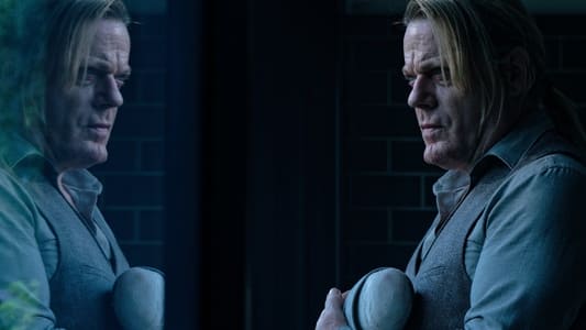 Image Dan Brown's The Lost Symbol 6