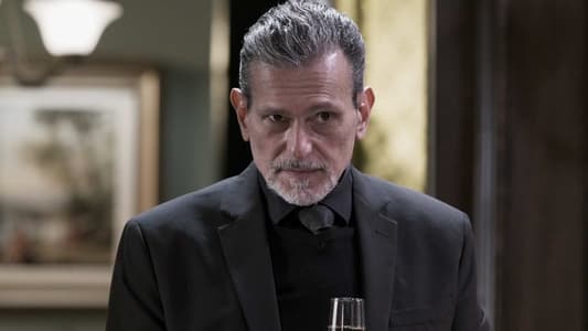 Image Te Acuerdas de mí 63