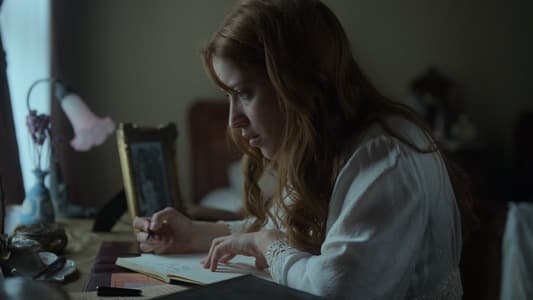 Image Medianoche en el Pera Palace 2