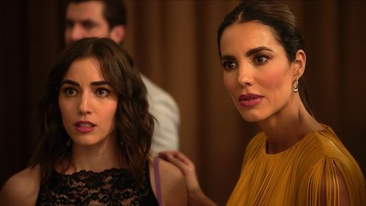 Image Ahora que no estás 7