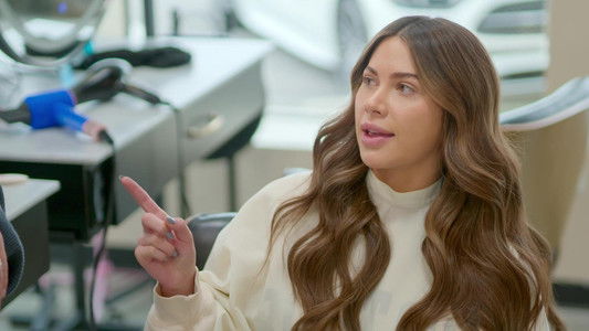 Image La vida secreta de las esposas mormonas 3