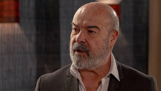 Image 4 estrellas 126