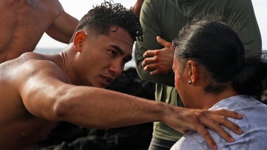 Image Rescue: HI-Surf 3