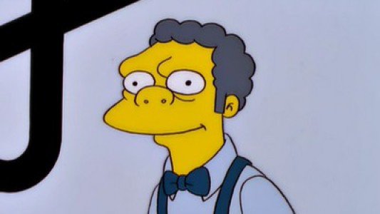 Image Los Simpsons 16