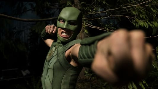 Image El Pacificador 3