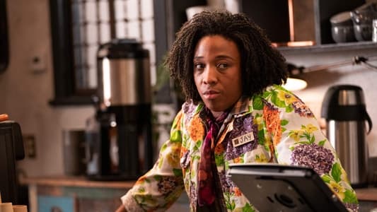 Image State of the Union 8