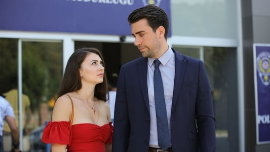 Image Trampa de amor (Afili Ask) 13