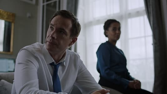 Image Red Election 4