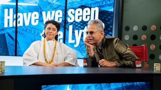 Image Search Party 6