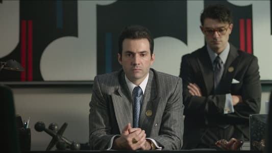 Image Luis Miguel: La Serie 2