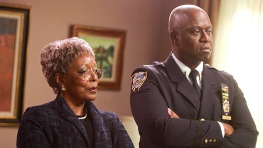 Image Brooklyn Nine-Nine 19