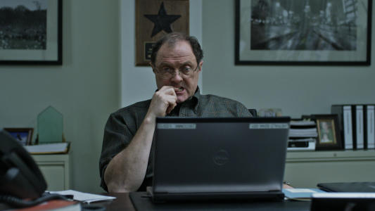 Image House of Cards 11